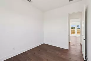 1322 Secret Grv Trl, Tomball, TX 77375 - Photo 16