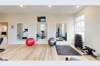 1322 Secret Grove Trail, Tomball, TX 77375 - Photo 32