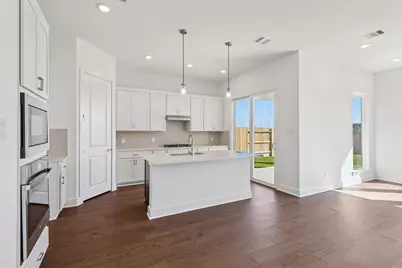 1322 Secret Grove Trail, Tomball, TX 77375 - Photo 14