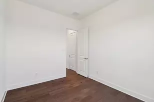 1322 Secret Grv Trl, Tomball, TX 77375 - Photo 18
