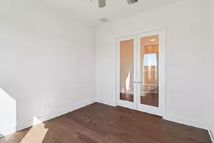 1322 Secret Grv Trl, Tomball, TX 77375 - Photo 10