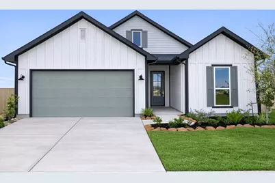 1322 Secret Grove Trail, Tomball, TX 77375 - Photo 1