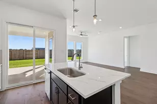 1322 Secret Grv Trl, Tomball, TX 77375 - Photo 12