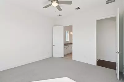 1322 Secret Grove Trail, Tomball, TX 77375 - Photo 12