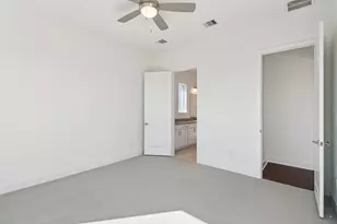 1322 Secret Grv Trl, Tomball, TX 77375 - Photo 12