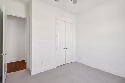 1322 Secret Grove Trail, Tomball, TX 77375 - Photo 24