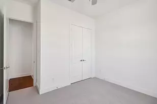 1322 Secret Grv Trl, Tomball, TX 77375 - Photo 24