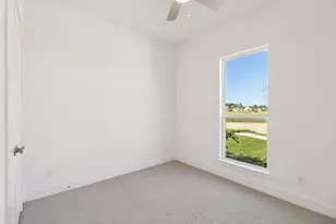 1322 Secret Grv Trl, Tomball, TX 77375 - Photo 36