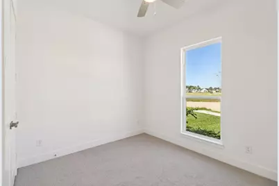 1322 Secret Grove Trail, Tomball, TX 77375 - Photo 26