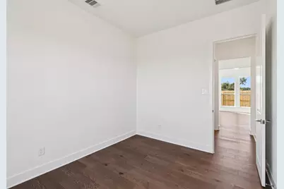 1322 Secret Grove Trail, Tomball, TX 77375 - Photo 4