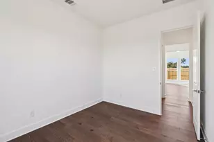 1322 Secret Grv Trl, Tomball, TX 77375 - Photo 4