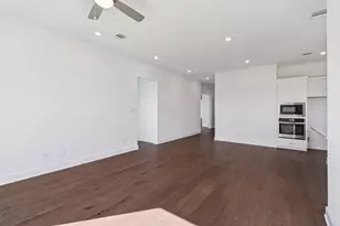 1322 Secret Grv Trl, Tomball, TX 77375 - Photo 16