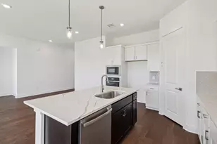 1322 Secret Grv Trl, Tomball, TX 77375 - Photo 14