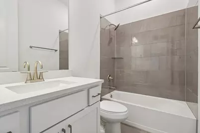 1322 Secret Grove Trail, Tomball, TX 77375 - Photo 22