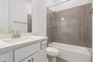 1322 Secret Grv Trl, Tomball, TX 77375 - Photo 22