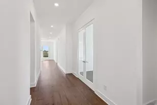 1322 Secret Grv Trl, Tomball, TX 77375 - Photo 2