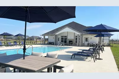 1322 Secret Grove Trail, Tomball, TX 77375 - Photo 30