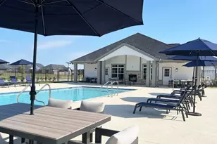 1322 Secret Grv Trl, Tomball, TX 77375 - Photo 30