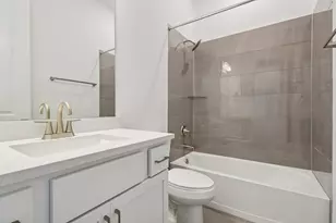 1322 Secret Grv Trl, Tomball, TX 77375 - Photo 10