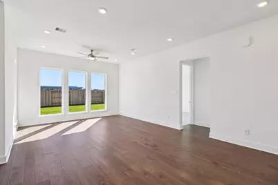 1322 Secret Grove Trail, Tomball, TX 77375 - Photo 16