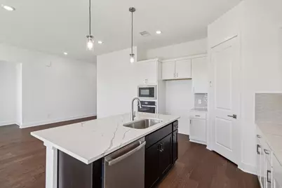 1322 Secret Grove Trail, Tomball, TX 77375 - Photo 6