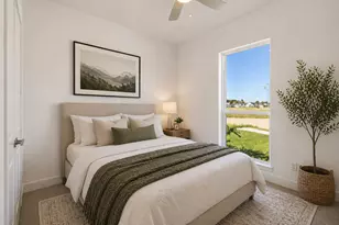 1322 Secret Grv Trl, Tomball, TX 77375 - Photo 4