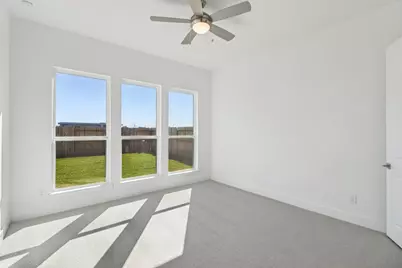 1322 Secret Grove Trail, Tomball, TX 77375 - Photo 10