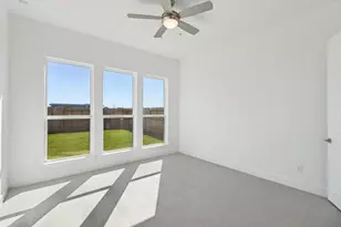 1322 Secret Grv Trl, Tomball, TX 77375 - Photo 10