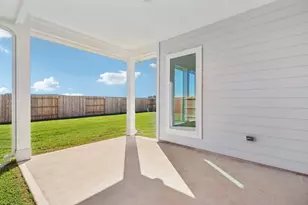 1322 Secret Grv Trl, Tomball, TX 77375 - Photo 28