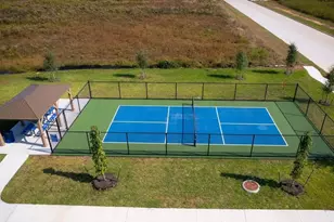 1322 Secret Grv Trl, Tomball, TX 77375 - Photo 34