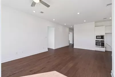 1322 Secret Grove Trail, Tomball, TX 77375 - Photo 14