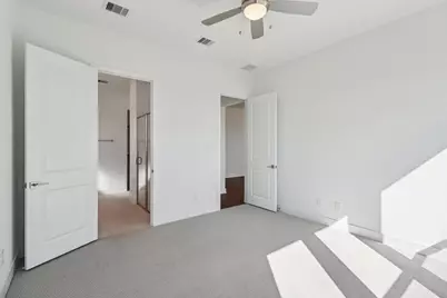 1322 Secret Grove Trail, Tomball, TX 77375 - Photo 20