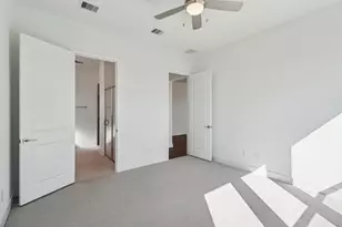 1322 Secret Grv Trl, Tomball, TX 77375 - Photo 20