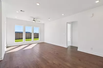 1322 Secret Grove Trail, Tomball, TX 77375 - Photo 14