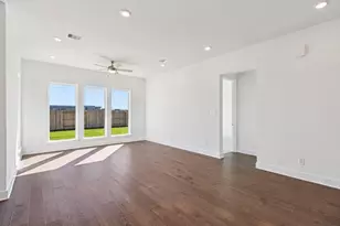 1322 Secret Grv Trl, Tomball, TX 77375 - Photo 14