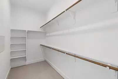 1322 Secret Grove Trail, Tomball, TX 77375 - Photo 18