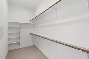 1322 Secret Grv Trl, Tomball, TX 77375 - Photo 18