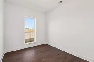 1322 Secret Grv Trl, Tomball, TX 77375 - Photo 8