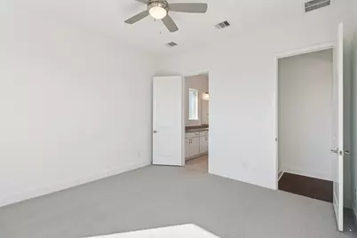 1322 Secret Grove Trail, Tomball, TX 77375 - Photo 20