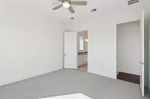 1322 Secret Grv Trl, Tomball, TX 77375 - Photo 20