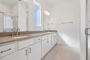 1322 Secret Grv Trl, Tomball, TX 77375 - Photo 14
