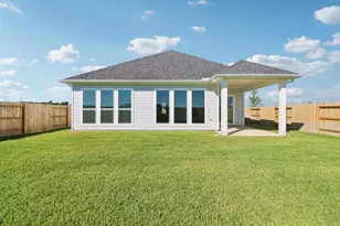 1322 Secret Grv Trl, Tomball, TX 77375 - Photo 28