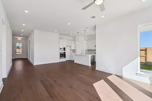 1322 Secret Grv Trl, Tomball, TX 77375 - Photo 16