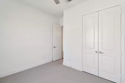 1322 Secret Grove Trail, Tomball, TX 77375 - Photo 26