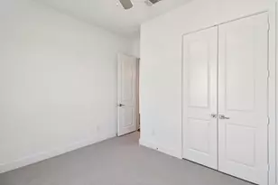 1322 Secret Grv Trl, Tomball, TX 77375 - Photo 26