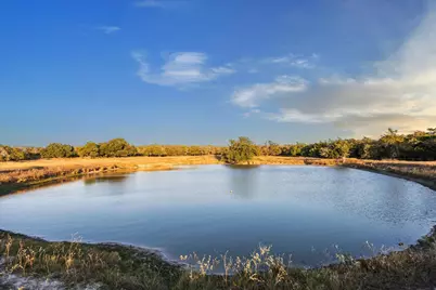 900 Fm 1948 W, Brenham, TX 77833 - Photo 44