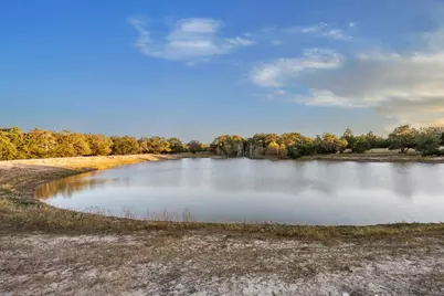 900 Fm 1948 W, Brenham, TX 77833 - Photo 46