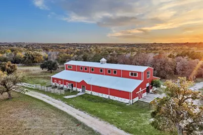 900 Fm 1948 W, Brenham, TX 77833 - Photo 36
