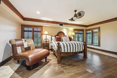 900 Fm 1948 W, Brenham, TX 77833 - Photo 12