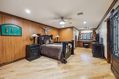 900 Fm 1948 W, Brenham, TX 77833 - Photo 28